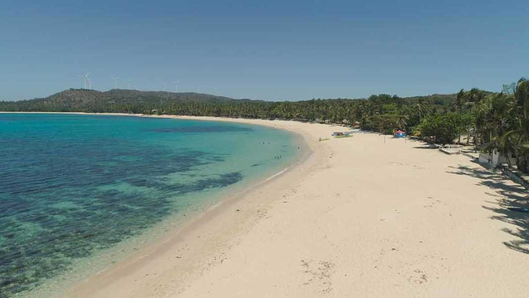 20 Philippines Beaches For Your Bucket List In 2024