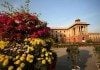 10 Incredible Places To Visit In Delhi places to visit in delhi