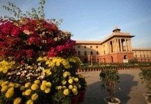 10 Incredible Places To Visit In Delhi places to visit in delhi