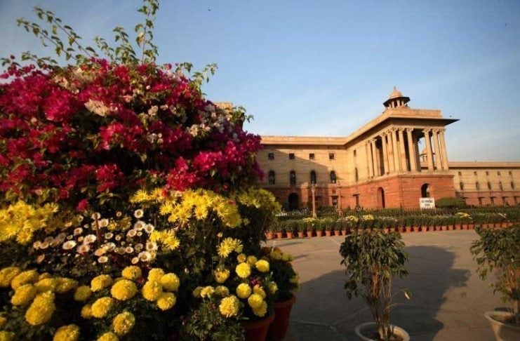 10 Incredible Places To Visit In Delhi places to visit in delhi