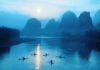21 Amazing Places To Visit In China places to visit in china yangshuo
