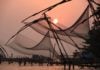 15 Incredible Places In South India You’ll Want To Visit Before Everyone Else places to visit in south india kochi