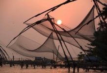 15 Incredible Places In South India You’ll Want To Visit Before Everyone Else places to visit in south india kochi