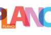 plano texas