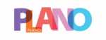 plano texas