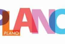plano texas