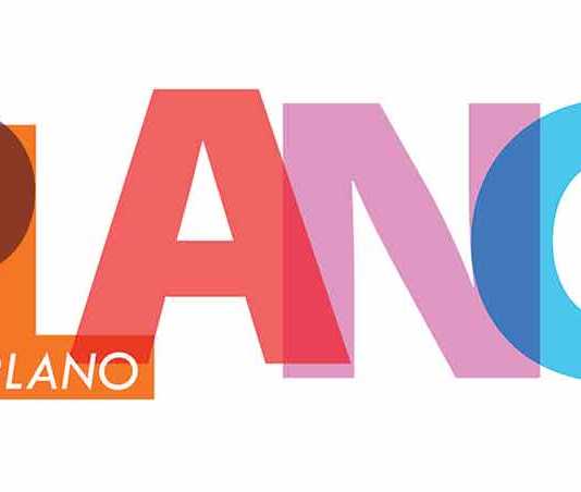 plano texas
