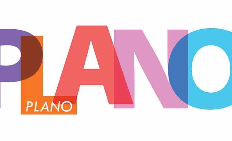 plano texas