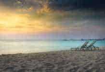 Playa del Carmen at Night: Where to Go After the Sun Sets playa del carmen at dusk