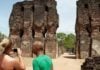 10 Places In Polonnaruwa That Feel Frozen In Time Polonnaruwa
