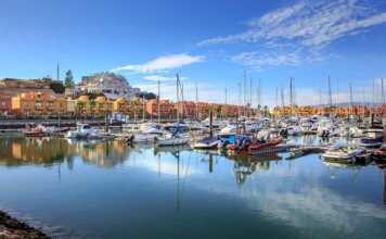 portimao