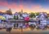 20 Things To Do In Portsmouth NH You’ll Love portsmouth new hampshire