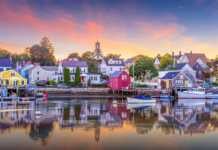 20 Things To Do In Portsmouth NH You’ll Love portsmouth new hampshire