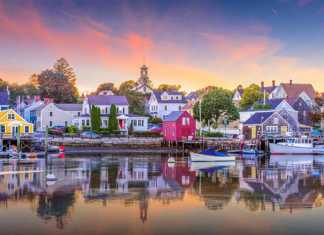 20 Things To Do In Portsmouth NH You’ll Love portsmouth new hampshire