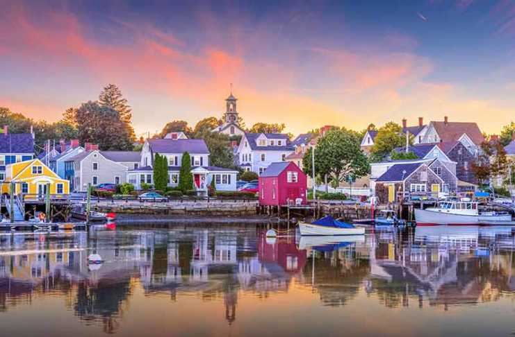 20 Things To Do In Portsmouth NH You’ll Love portsmouth new hampshire