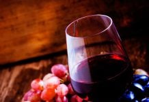 The Portuguese Wines You Need To Try In Macau portuguese wine glass