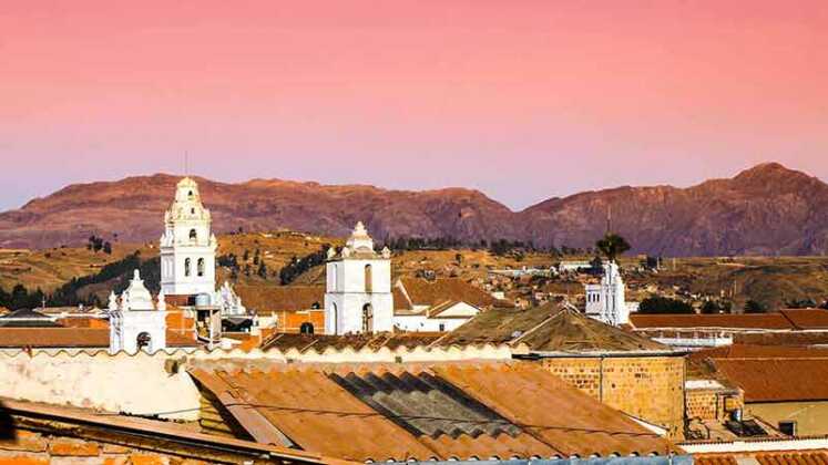 20 Best Tours In Bolivia In 2025