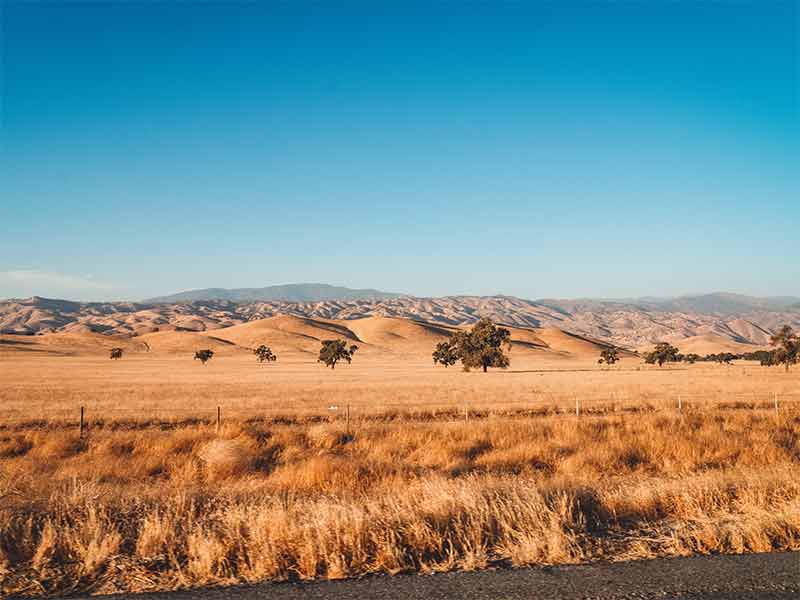 free fun things to do in bakersfield