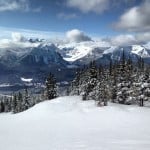 These Beginner-Friendly Canadian Ski Resorts Make Learning Easy best beginners ski resorts