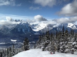 These Beginner-Friendly Canadian Ski Resorts Make Learning Easy best beginners ski resorts