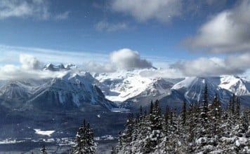 best beginners ski resorts