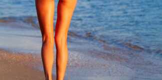 rhode island beaches