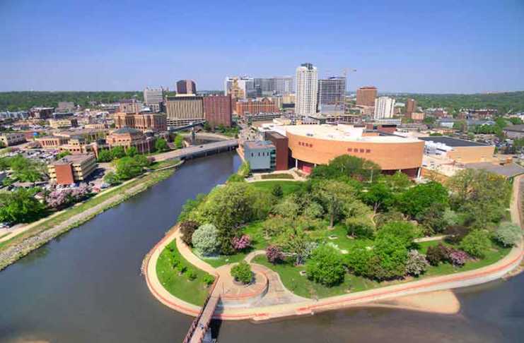 20 Things to Do in Rochester Minnesota That Will Totally Surprise You rochester minnesota