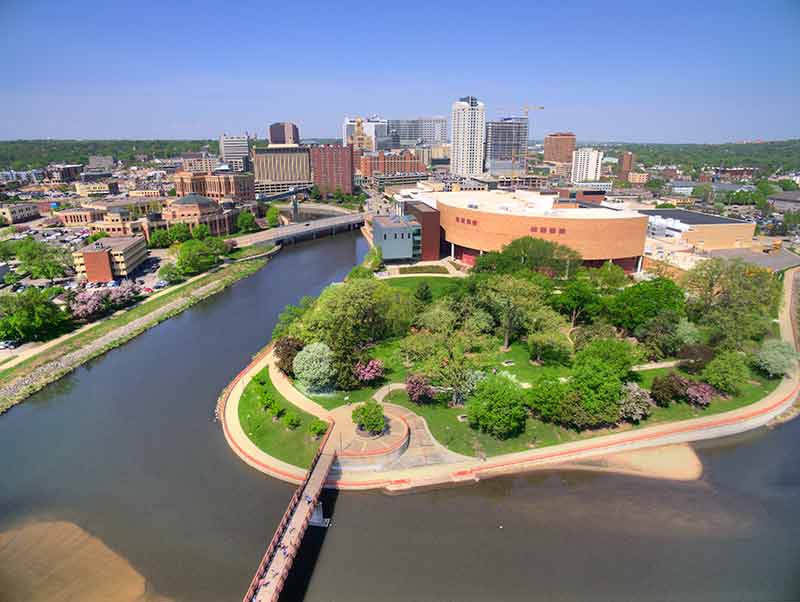 20 Things To Do In Rochester MN In 2023