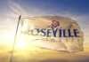 20 Best Things To Do In Roseville California roseville california flag