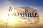 20 Best Things To Do In Roseville California roseville california flag