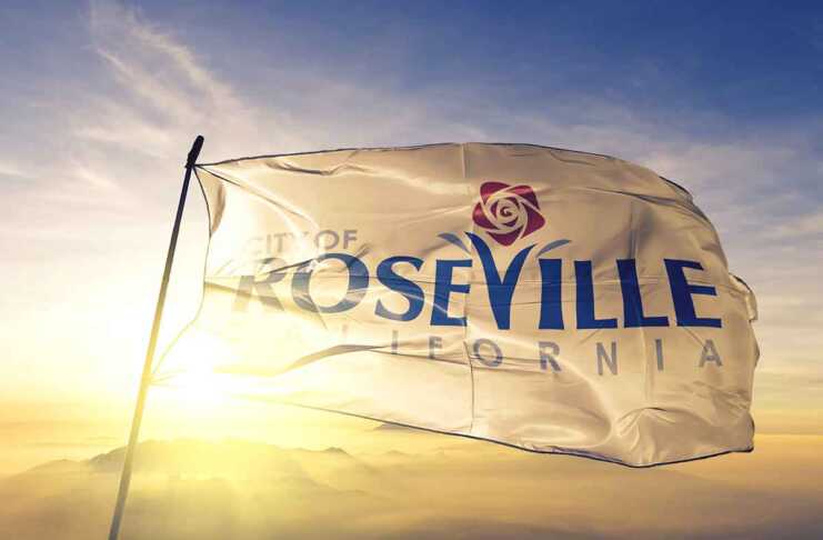 20 Best Things To Do In Roseville California roseville california flag