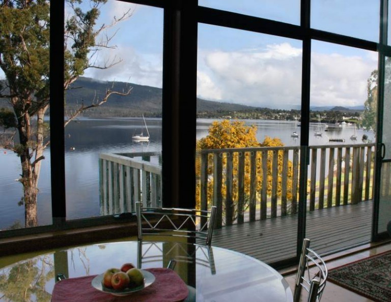 Tasmania 35 Amazing Places To Stay Tasmania In 2023