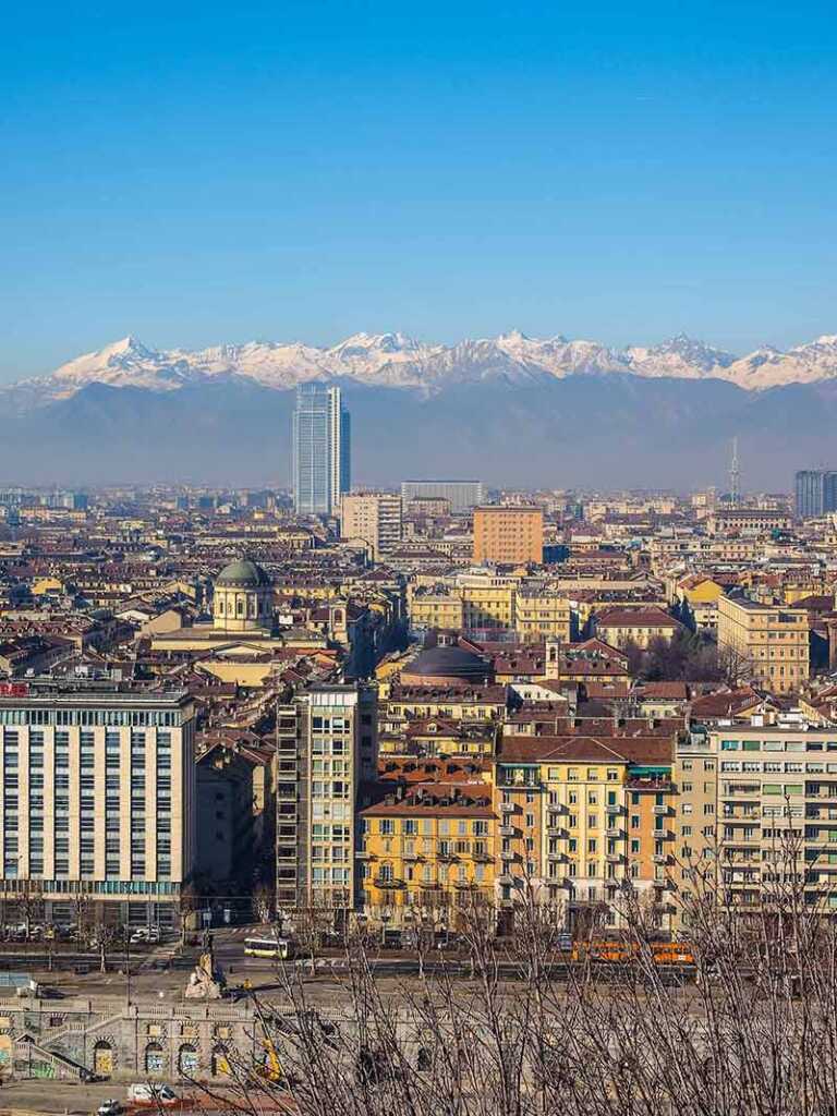 20 Cities In Italy To Visit In 2024   Safest Cities In Italy 768x1024 