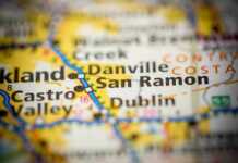 20 Best Things To Do In San Ramon California san ramon california