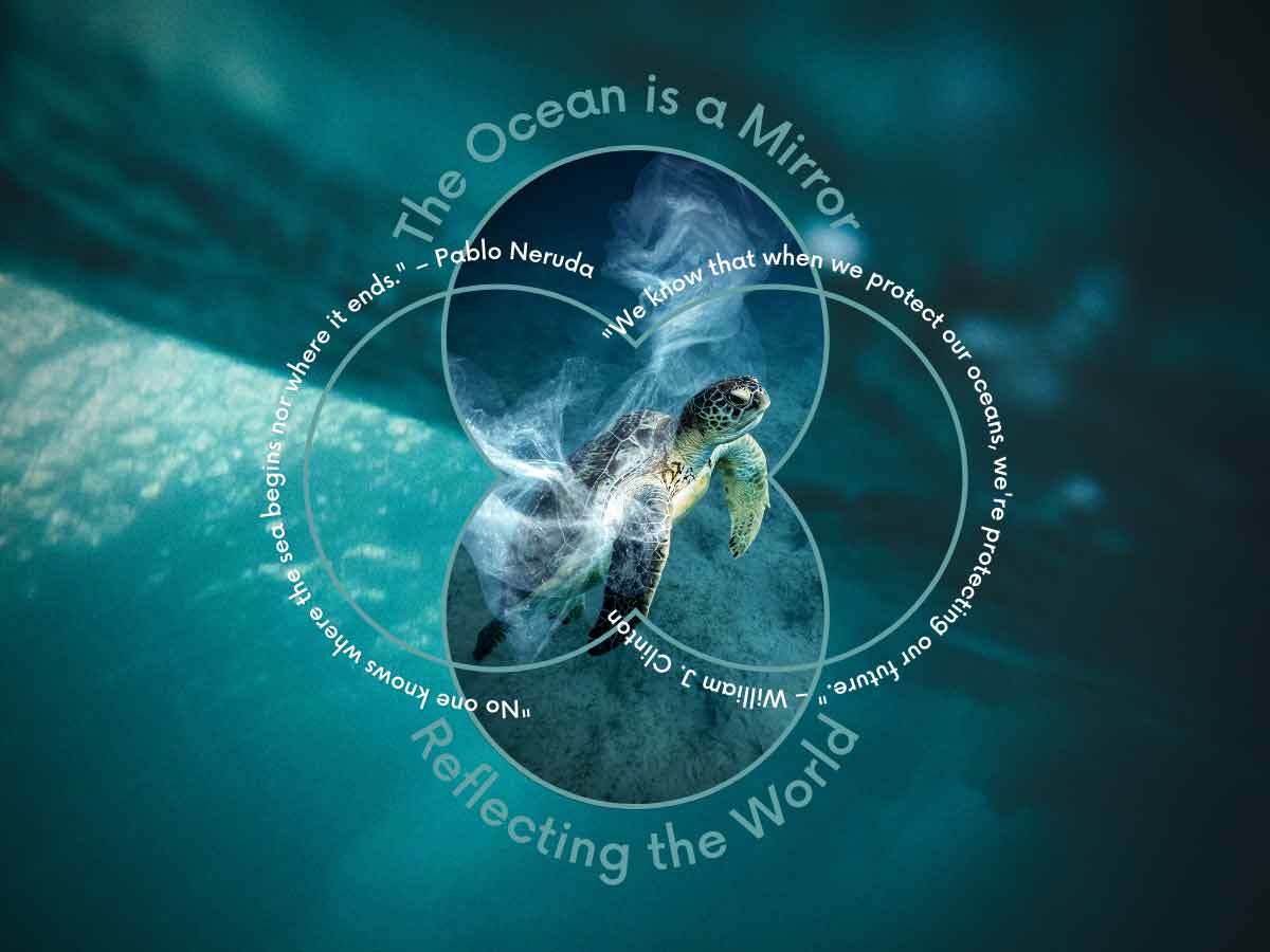 save the ocean quotes