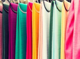 Bangkok Shopping: The Best Places to Shop Till You Drop shopping in bangkok