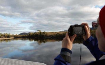 southwest national park tasmania11
