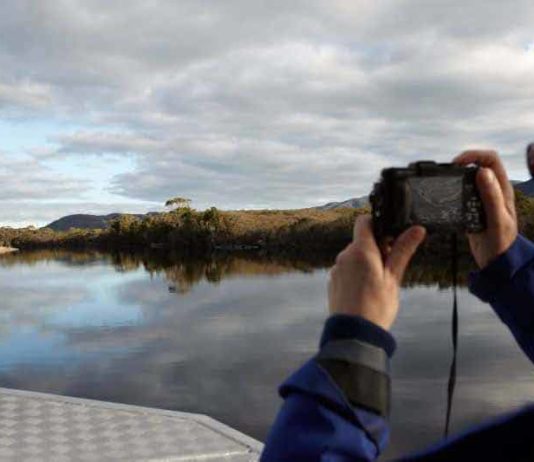 southwest national park tasmania11