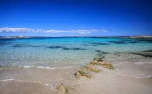 34 Nude Beaches in Spain to Relax In 2026 : Best Kept Secret!