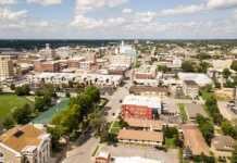 20 Things To Do In Springfield, Missouri That Make It Worth the Trip springfield things to do