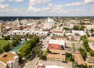 20 Things To Do In Springfield, Missouri That Make It Worth the Trip springfield things to do