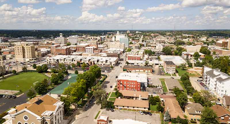 20 Things To Do In Springfield MO In 2023