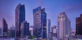 7 Best Sukhumvit Hotels sukhumvit hotel hyatt regency