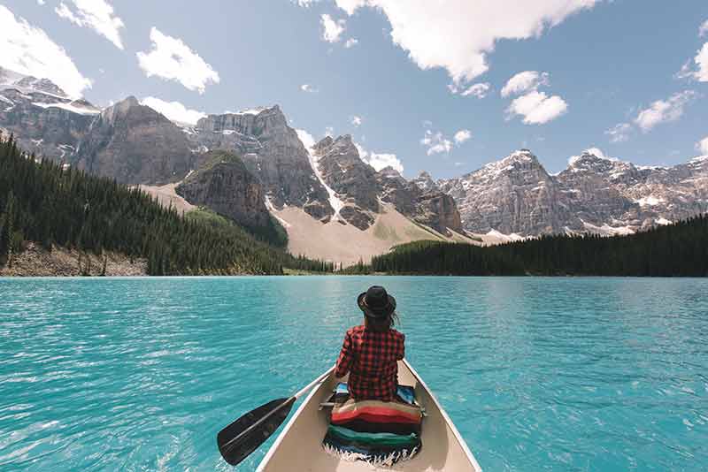 discover-the-hidden-gems-of-summer-in-canada