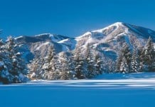 sun valley
