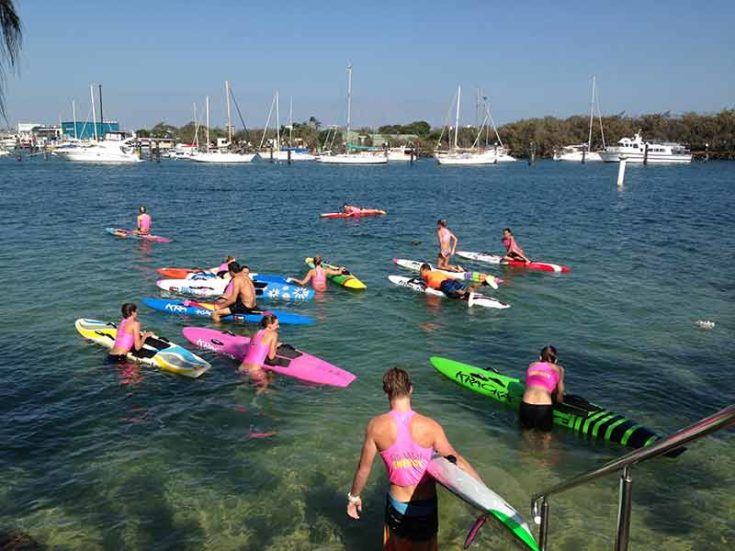 55 Things To Do on the Sunshine Coast (Queensland) In 2021
