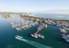 55 Sunshine Coast Experiences That Will Keep You Here All Year sunshine coast aerial