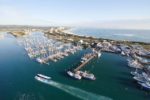 55 Sunshine Coast Experiences That Will Keep You Here All Year sunshine coast aerial