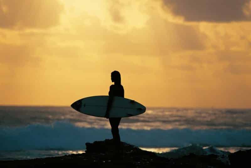 Surf Gold Coast