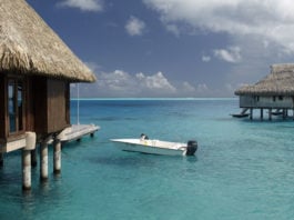 tahiti 6